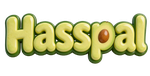 Hasspal