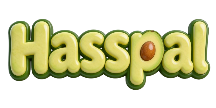 Hasspal